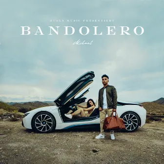 Bandolero by Mikael