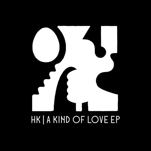 A Kind of Love - Flabaire Remix