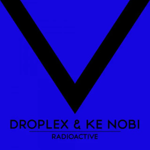 Radioactive - Radio Mix