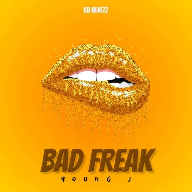 Bad Freak