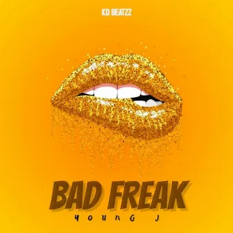 Bad Freak by N2S Records