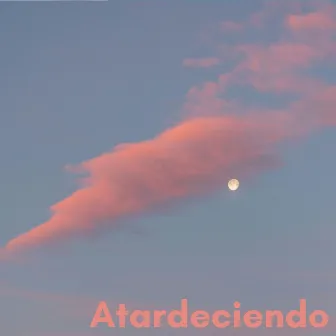 Atardeciendo by Don Raimundo