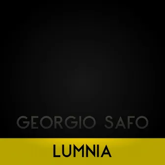 Lumnia by Georgio Safo