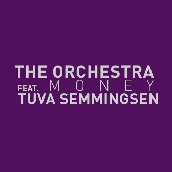 Money by Tuva Semmingsen