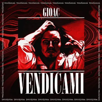 Vendicami by Gioac