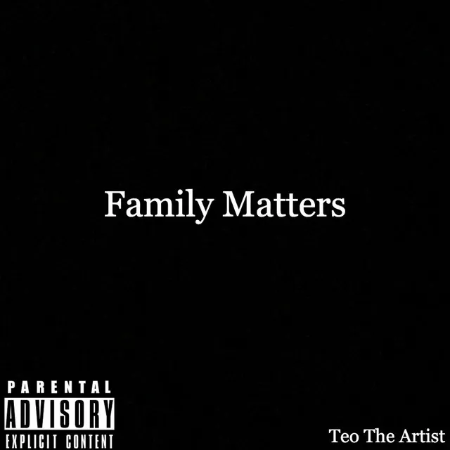 Family Matters