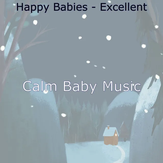 Memories (Baby Lullaby)