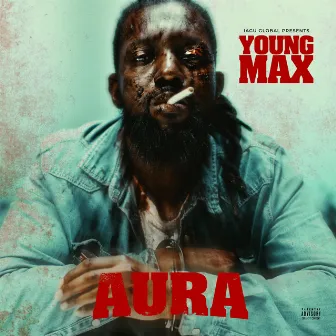 Aura by Young Max