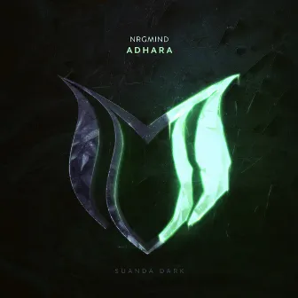 Adhara by NrgMind