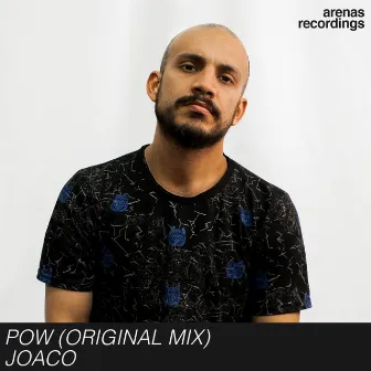 POW by Joaco