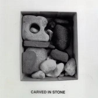 Carved in Stone by LOTTO