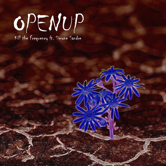 Openup