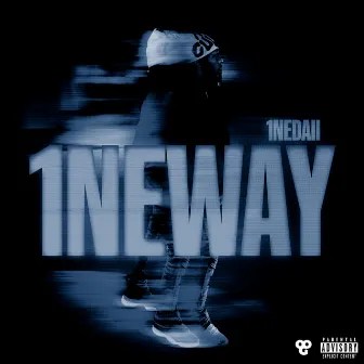 1neWay by 1neDaii