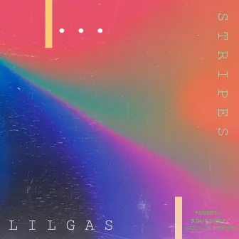 Stripes by LIL GAS