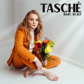 Baby, Ek Bly by Tasché