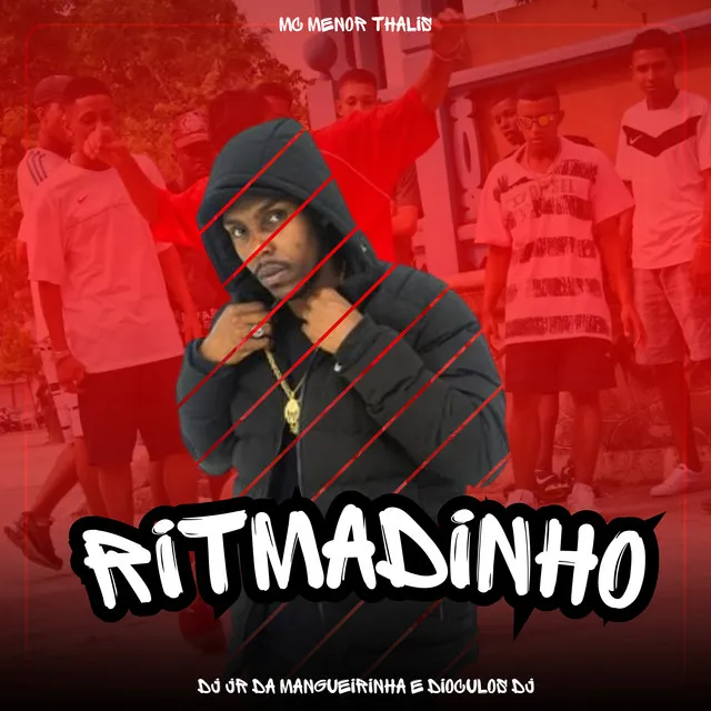 Ritmadinho