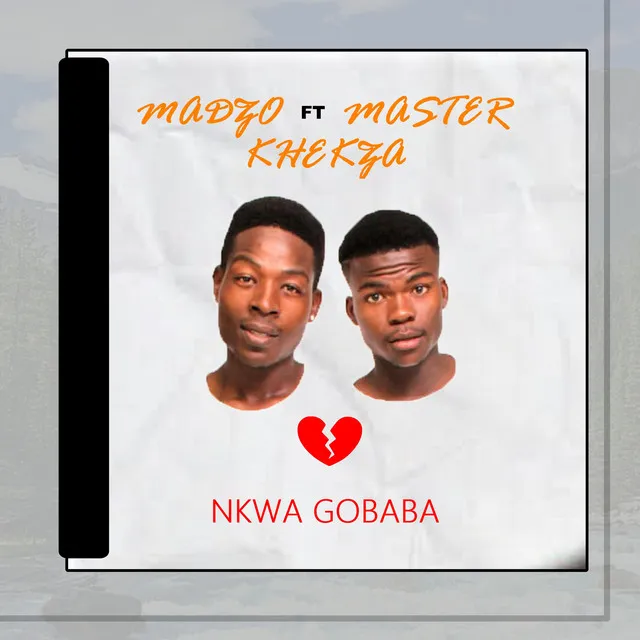 Nkwa gobaba