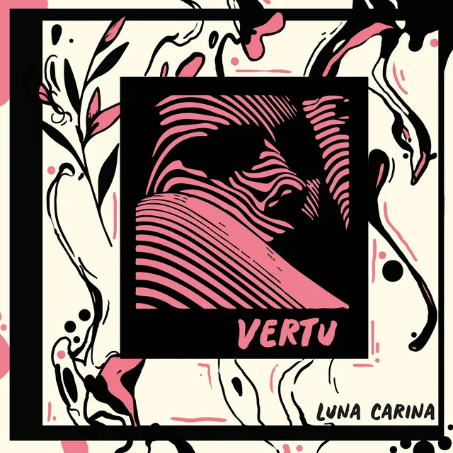 Vertu