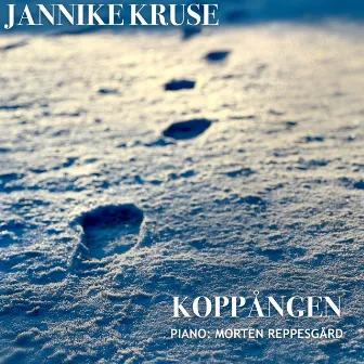 Koppången by Jannike Kruse