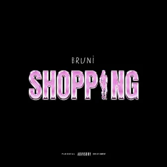 SHOPPING by BRUNI