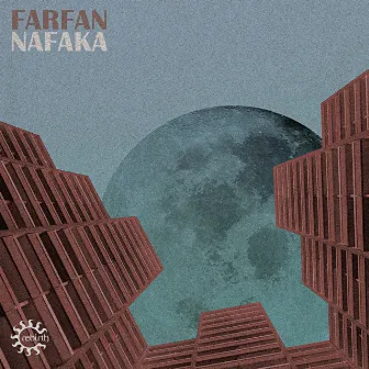 Nafaka by Farfan