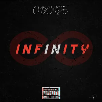 Infinity by Oboise