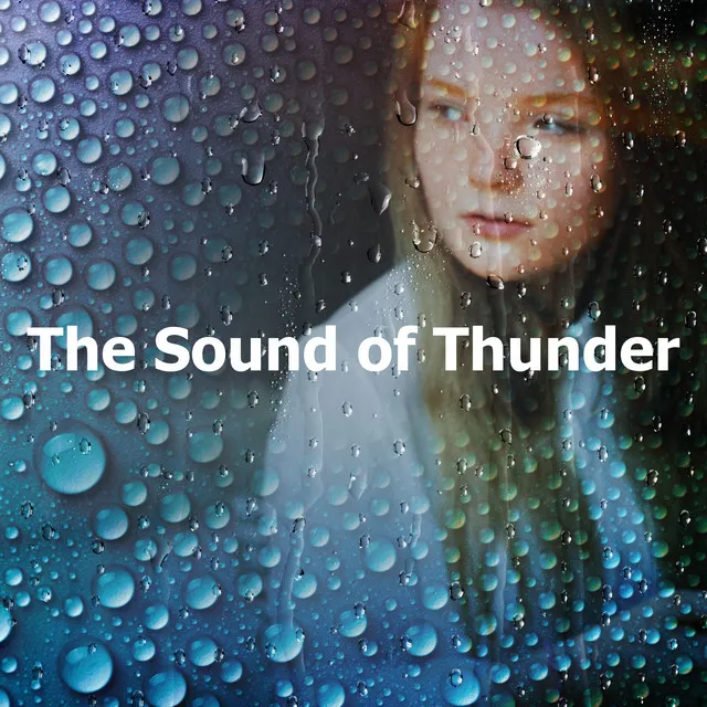 The Sound of Thunder