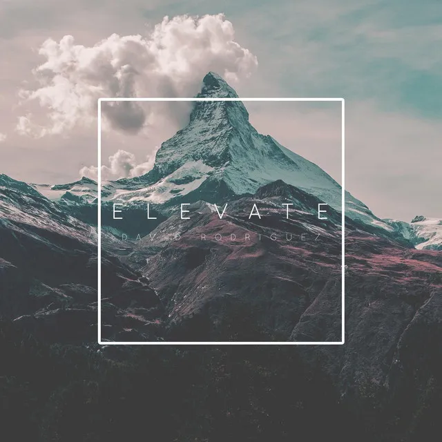 Elevate