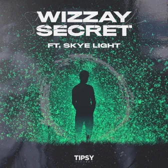 Secret by Wizzay