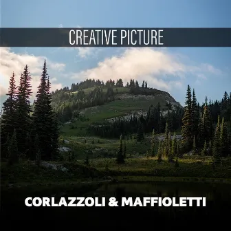 Creative Picture by Corlazzoli & Maffioletti