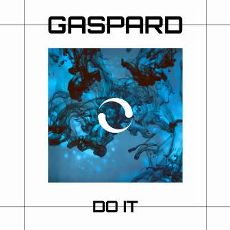 Do It by Gaspard