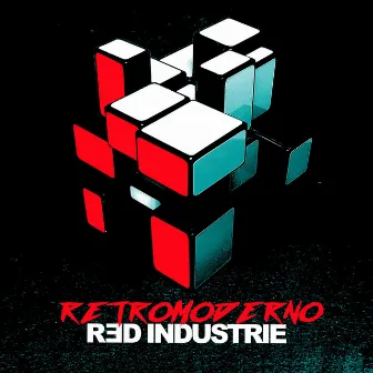 Retromoderno by Red Industrie