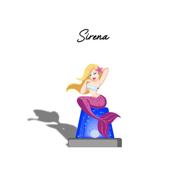 Sirena