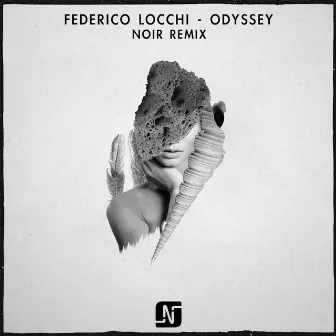 Odyssey (Noir Remix) by Federico Locchi