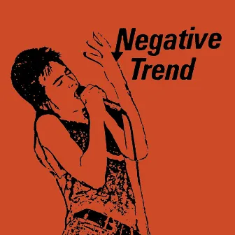 November 1978 by Negative Trend