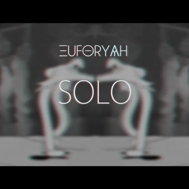 Solo