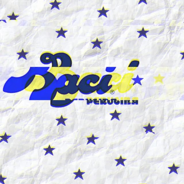 Baci Perugina