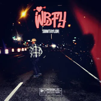 WBFY by Sbmtaylor