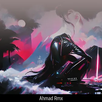 The Apple Empire by AHMAD RMX