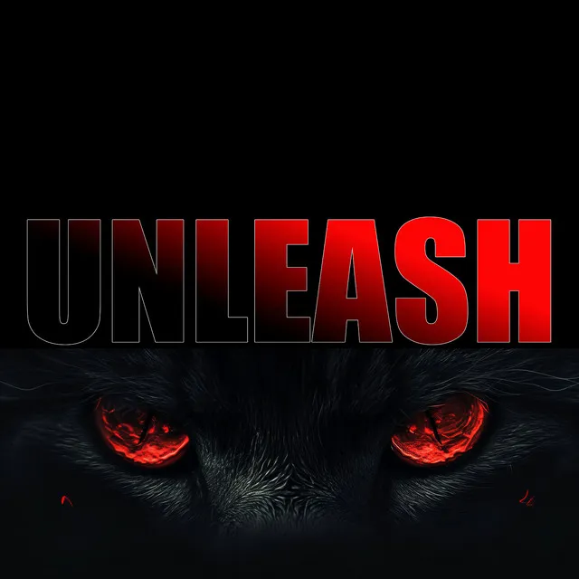 Unleash