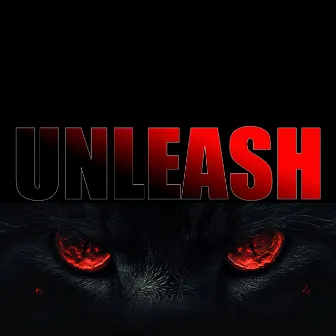 Unleash by Brandon Morales