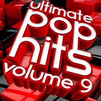 Ultimate Pop Hits, Vol. 9 by Curtis Williamson