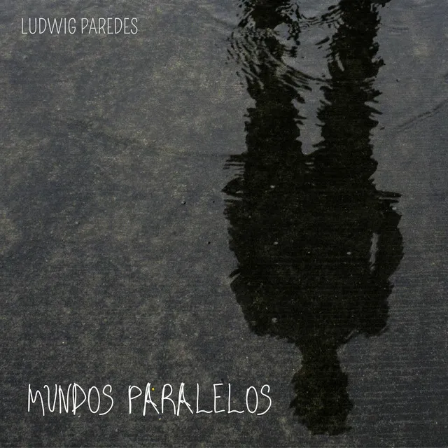 Mundos Paralelos