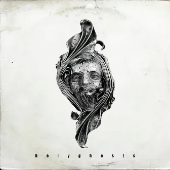 HOLYGHOSTS by Galloping Ghosts