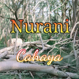 Cahaya by Nurani