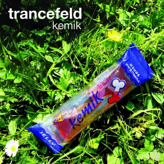 Kemik by Trancefeld