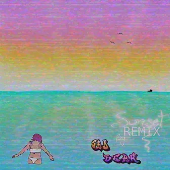 sunset (remix) by sadbear