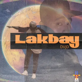 Lakbay by DVJD