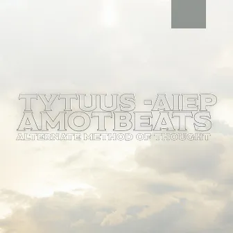 Tytuus (Aiep) by Amotbeats