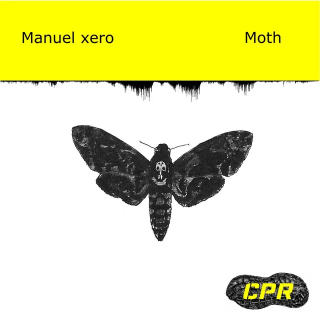 Moth